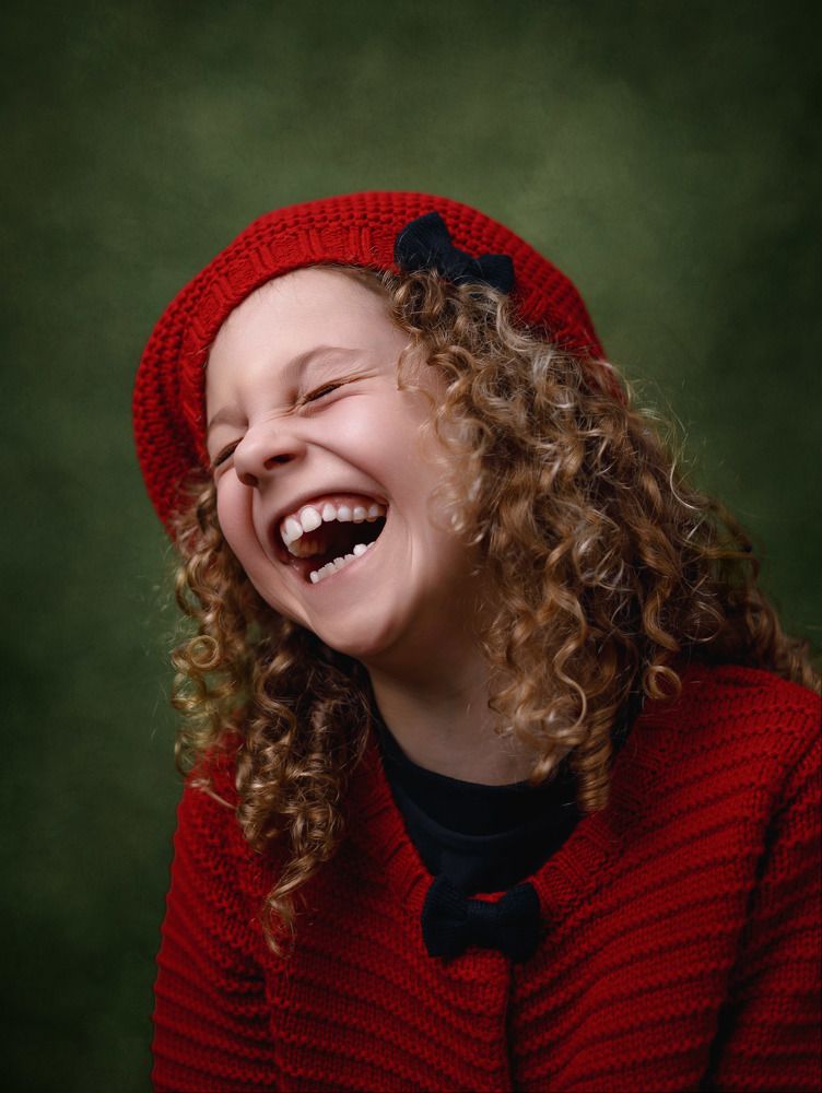 Фотография автора Elena Turina