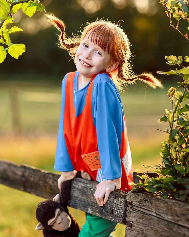 Фотография автора Elena Turina