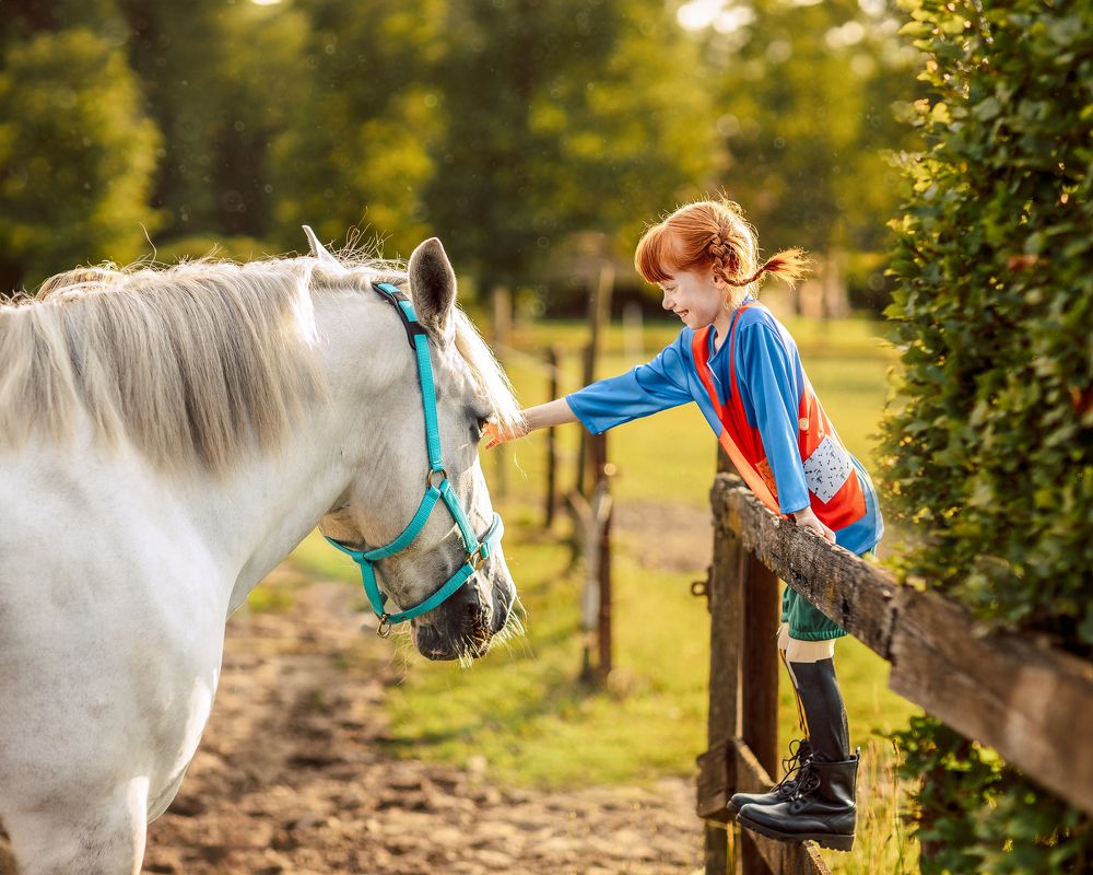 Фотография автора Elena Turina