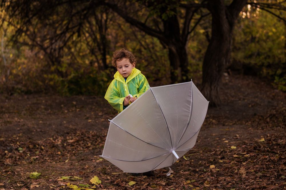 Photograph by Ольга Сорокина