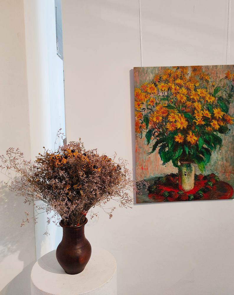 Photograph by Александра