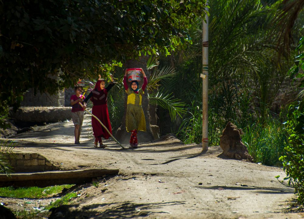 Фотография автора Ahmed Flex