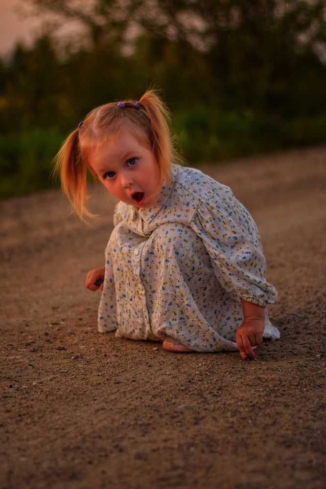 Photograph by Ирина Лучинская