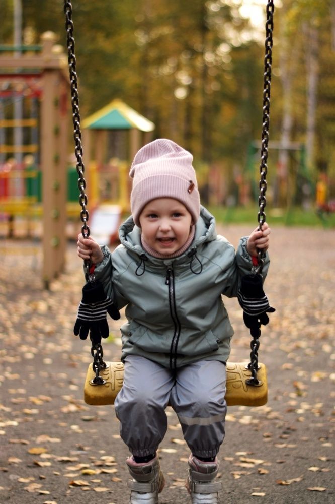 Photograph by Ирина Лучинская