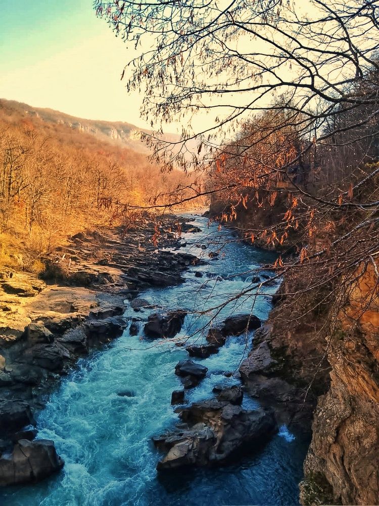 Фотография автора Наталья