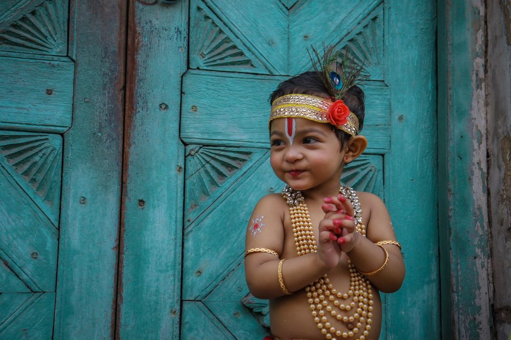 Photograph by SAYAN BANERJEE