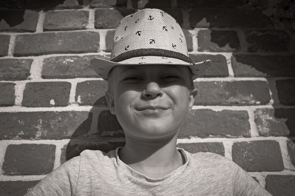 Photograph by Елена Щитова