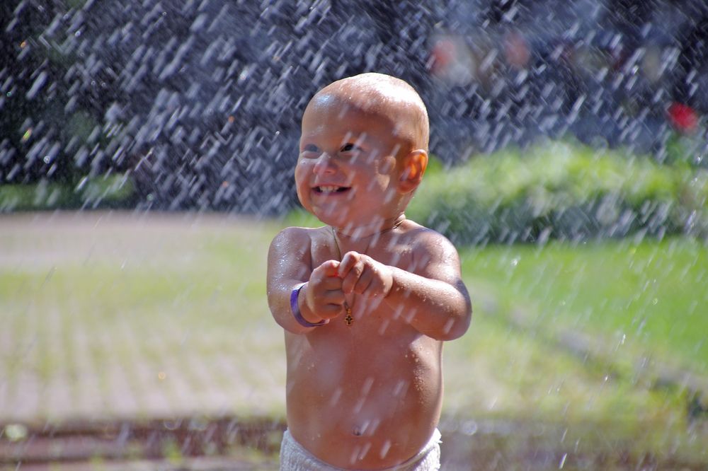 Photograph by Елена Щитова