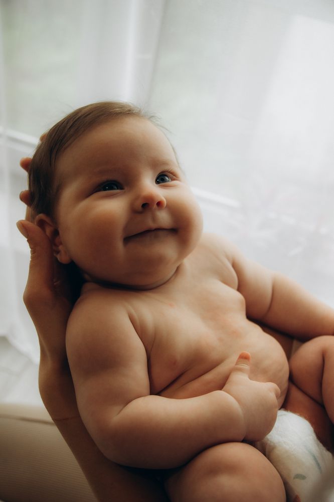 Фотография автора Ольга Кузнецова