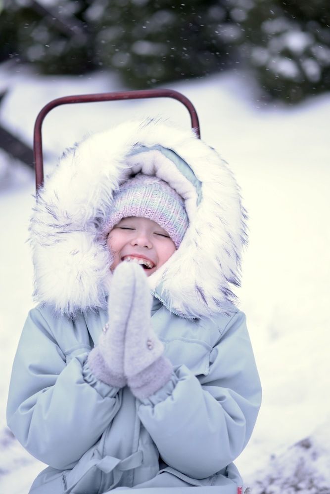 Photograph by Юлия