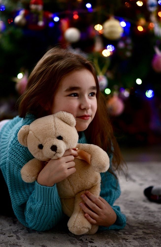 Photograph by Юлия