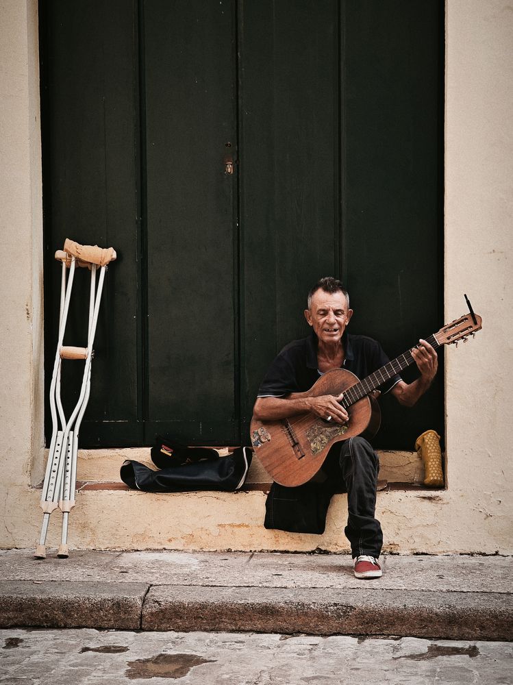 Photograph by Владислав Антоненко