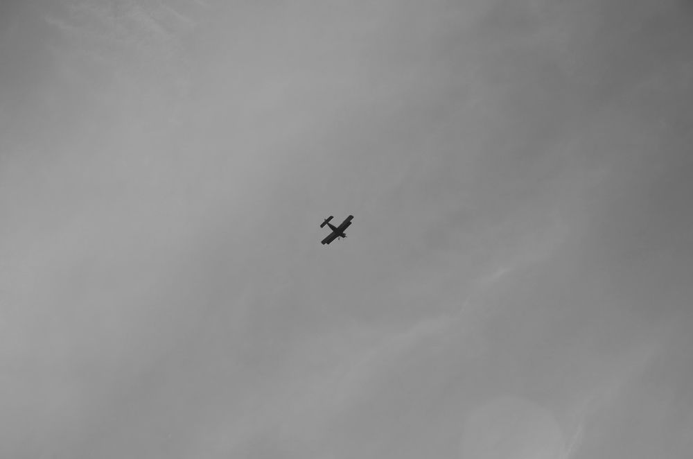 Photograph by Анна Морозова