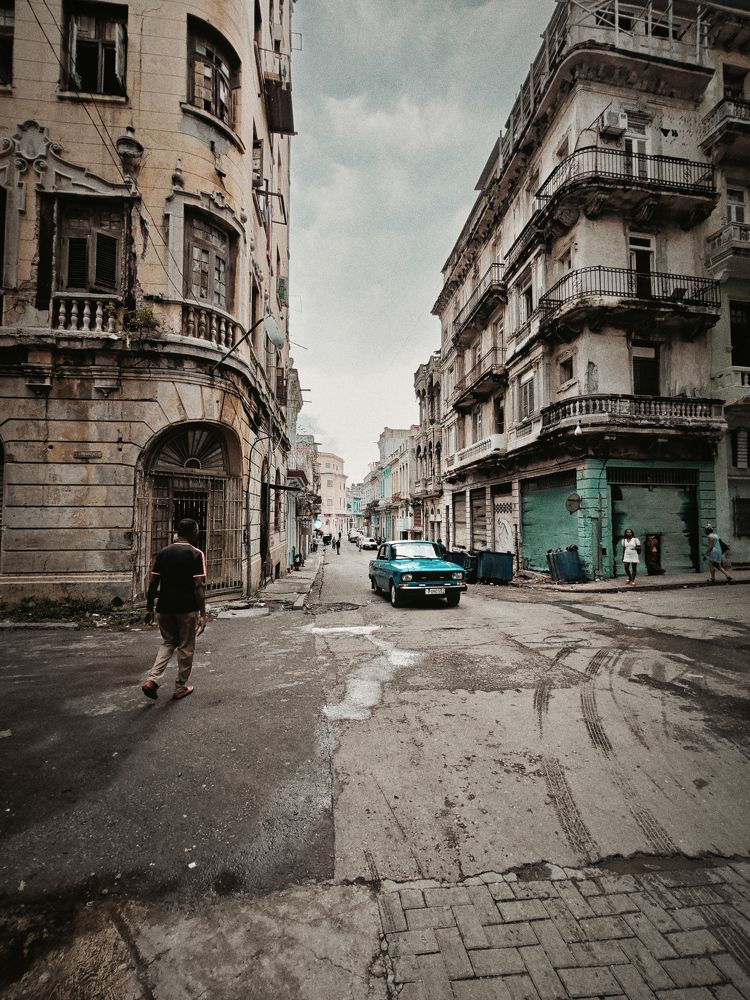 Photograph by Владислав Антоненко