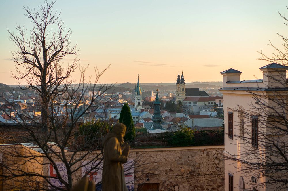 Photograph by Ales Pompa