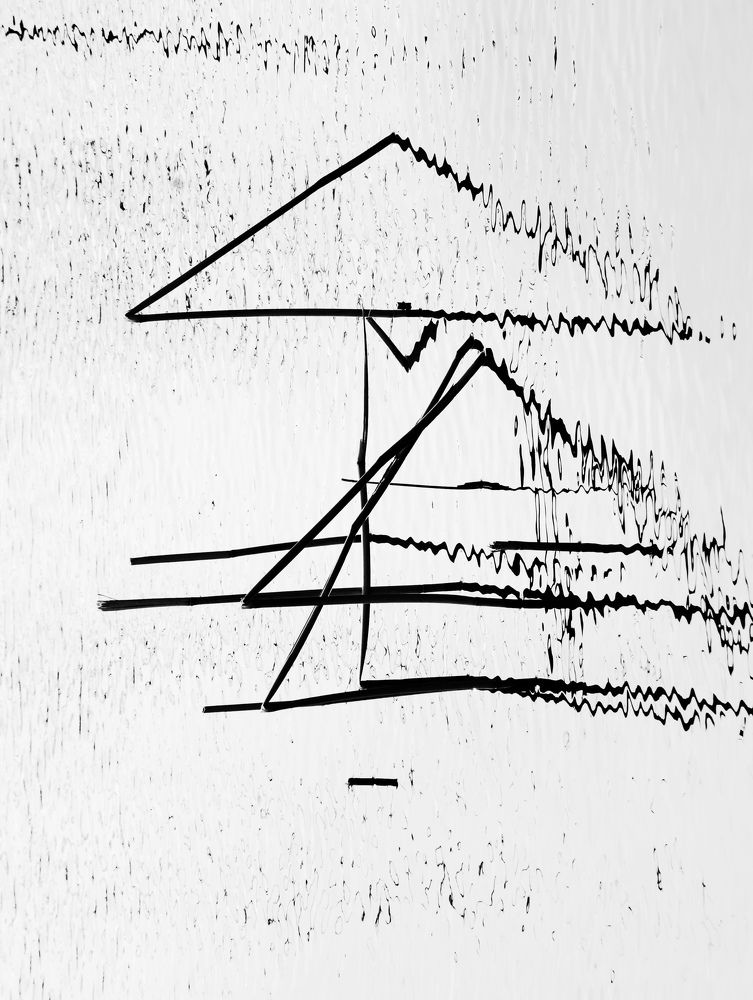 Photograph by Татьяна Чичковская