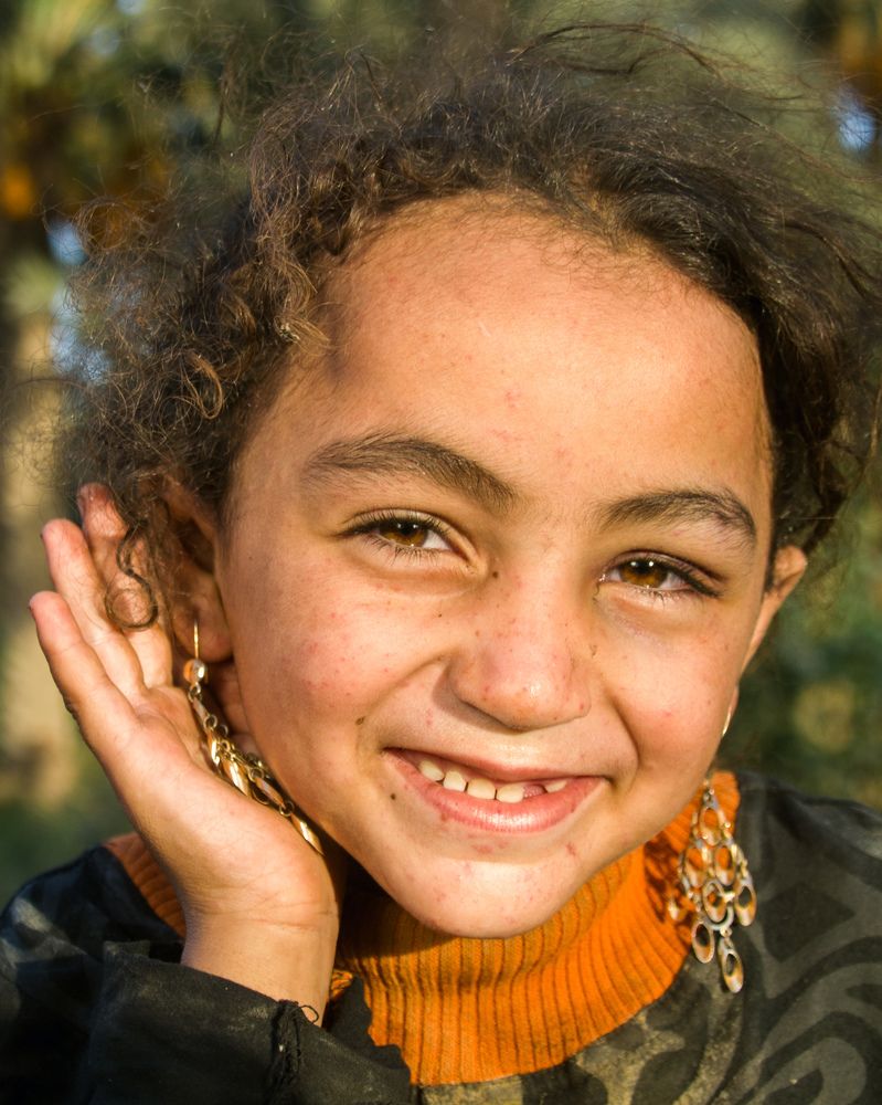 Фотография автора Ahmed Flex