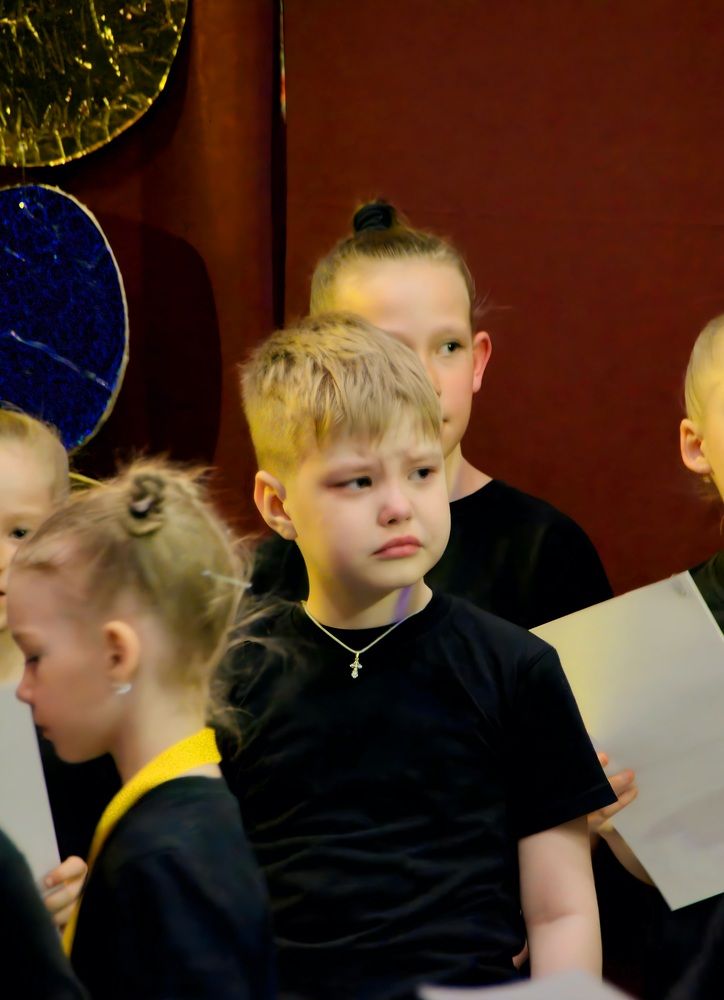 Photograph by Виктория Лобанова