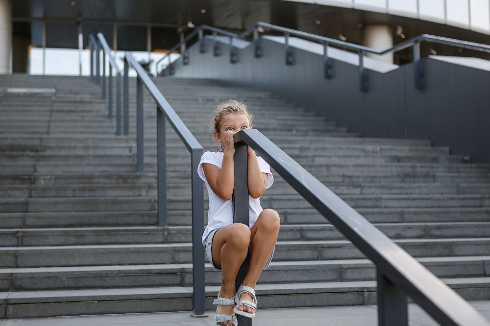 Photograph by Ivan Osipov