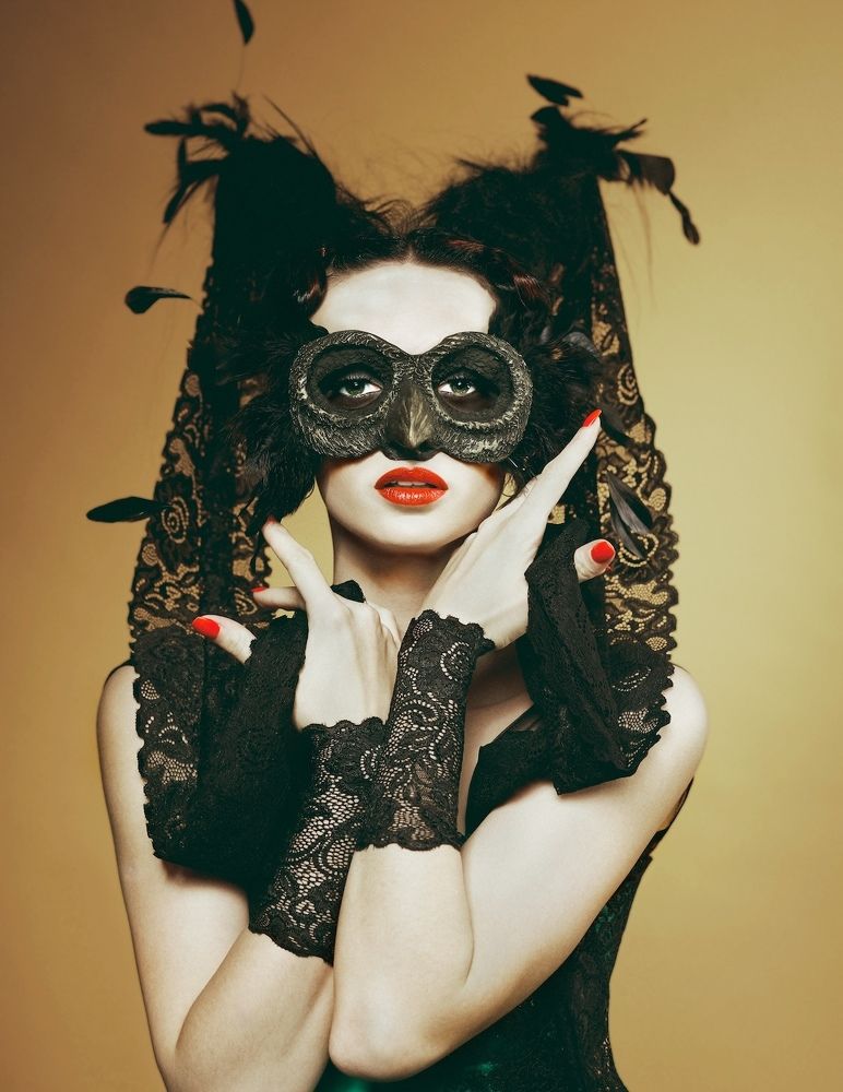 Photograph by Geran Raath