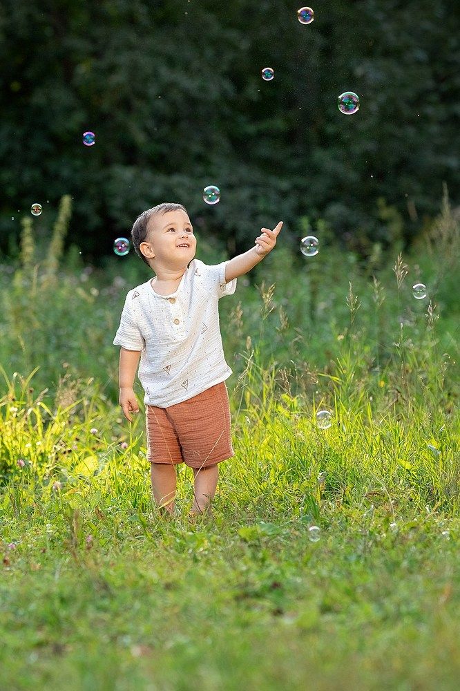 Photograph by Ирина Зиннурова