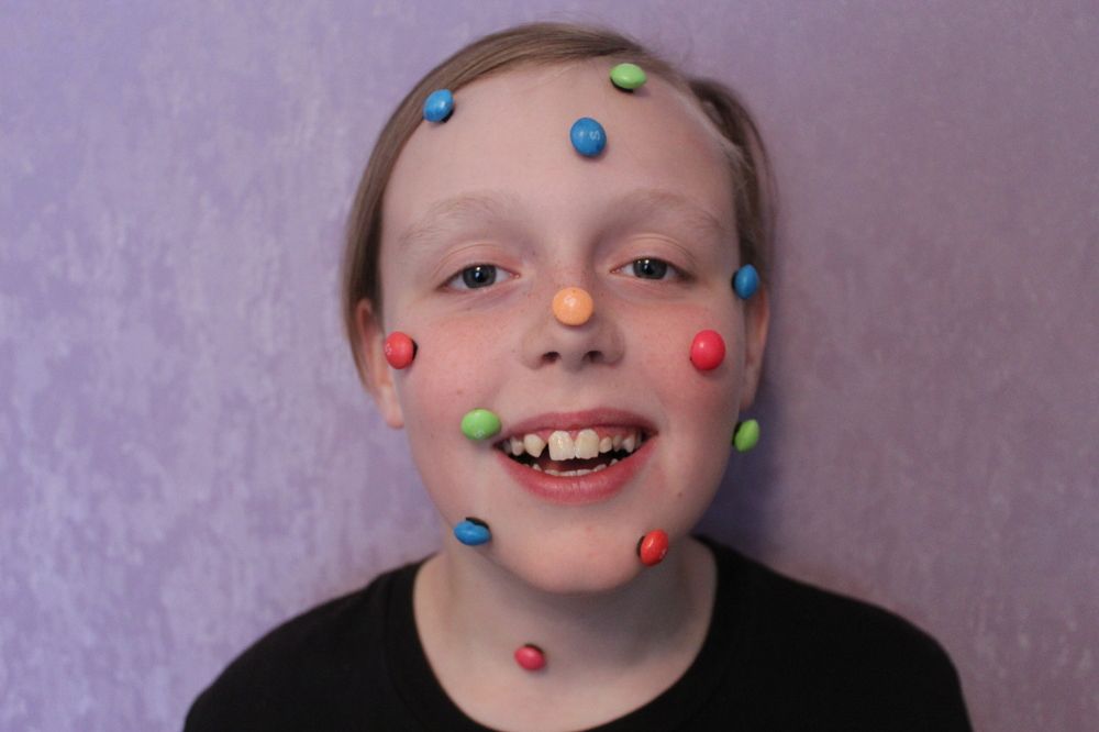 Photograph by Михаил Мархинин