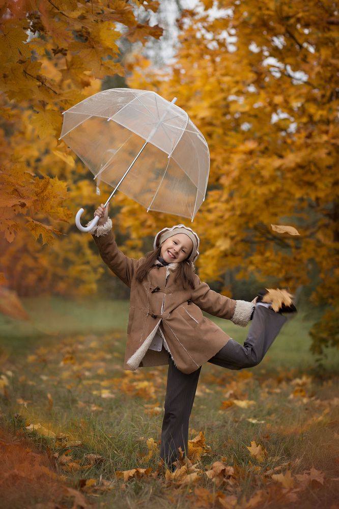 Фотография автора Вера Пархимович