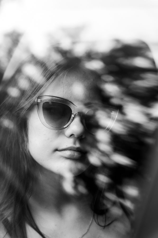 Фотография автора Camilly Kwaczynska