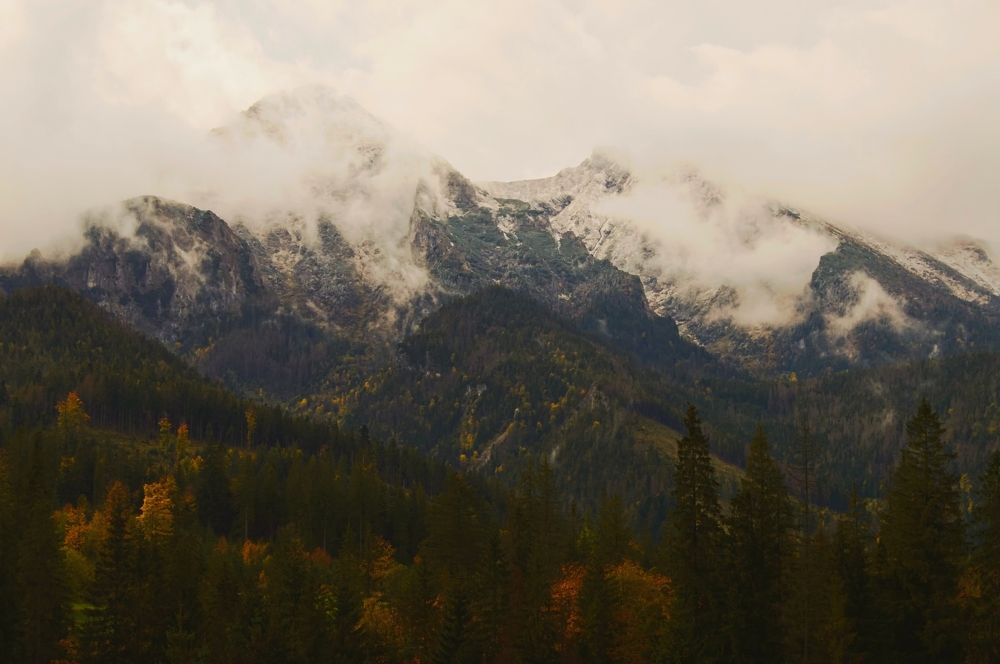 Photograph by Jozef Potocký