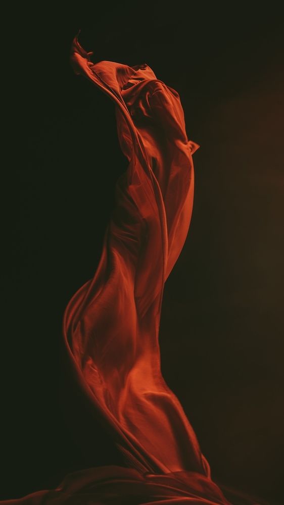 Photograph by Geran Raath