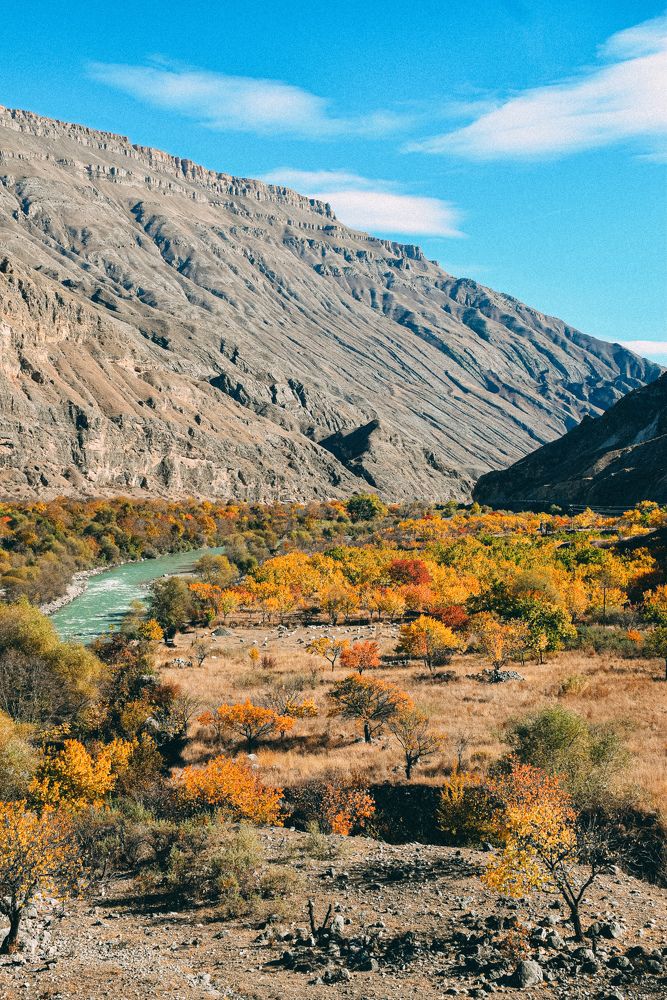 Photograph by Королева Екатерина