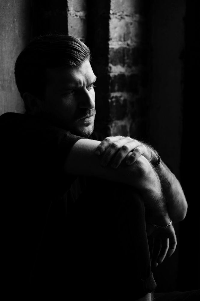 Фотография автора Марина Верина