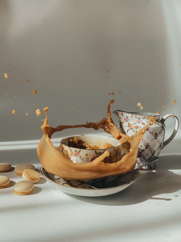 Photograph by Юлия Иващенко