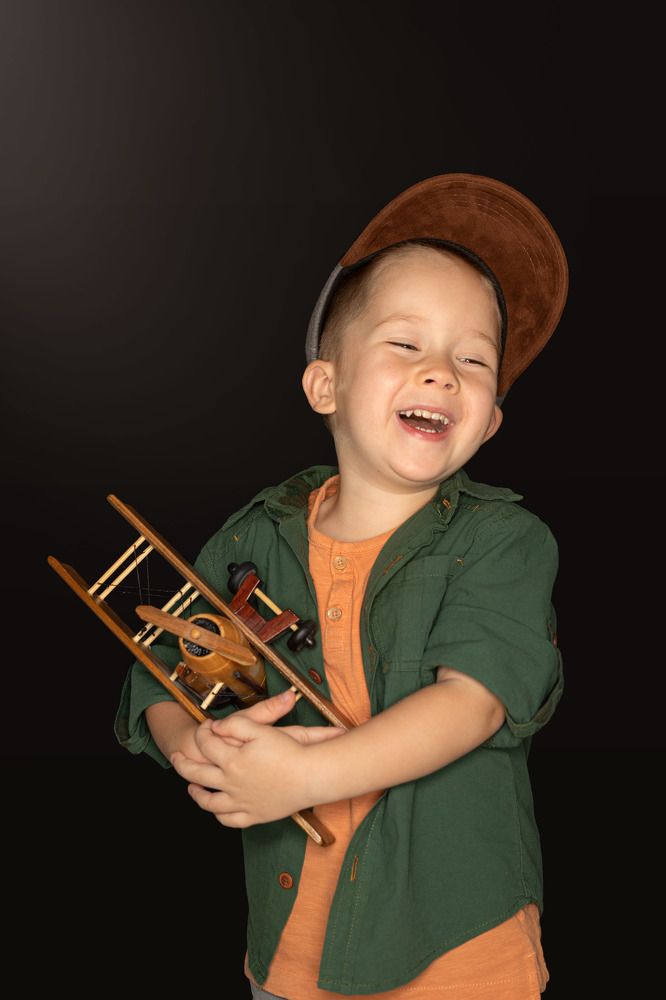 Photograph by Алена Ситникова