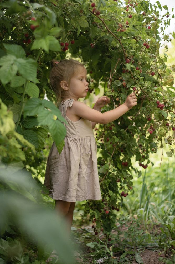 Photograph by Диана Салахова