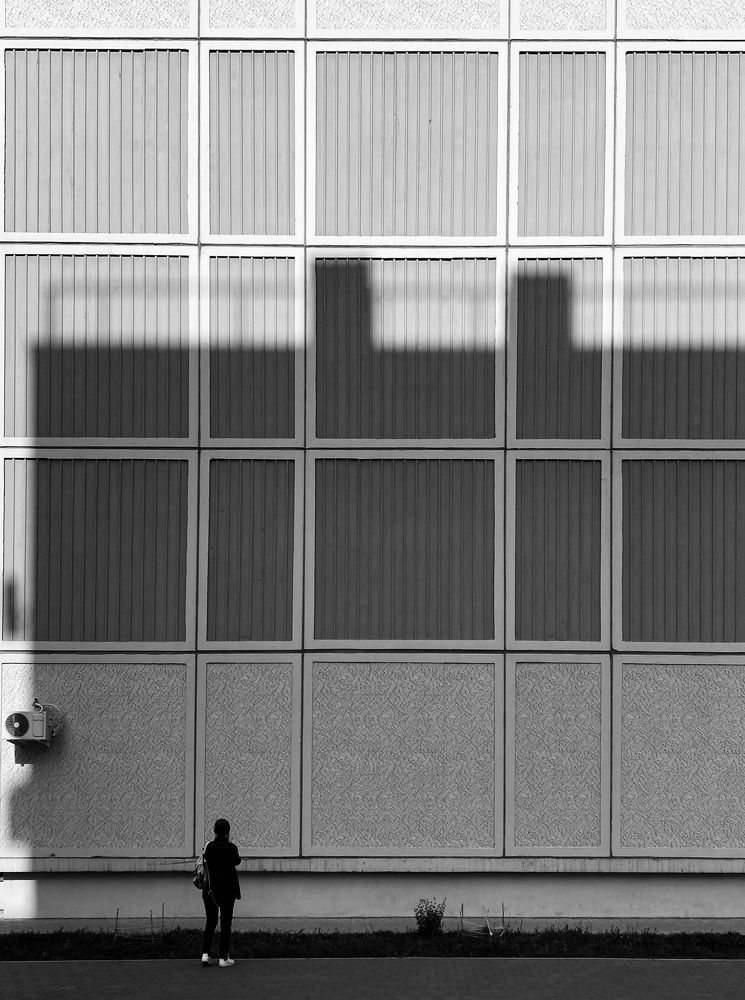 Photograph by Юлия Иващенко