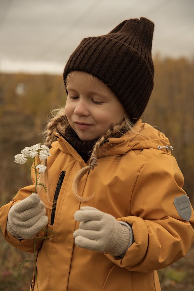 Photograph by Диана Салахова