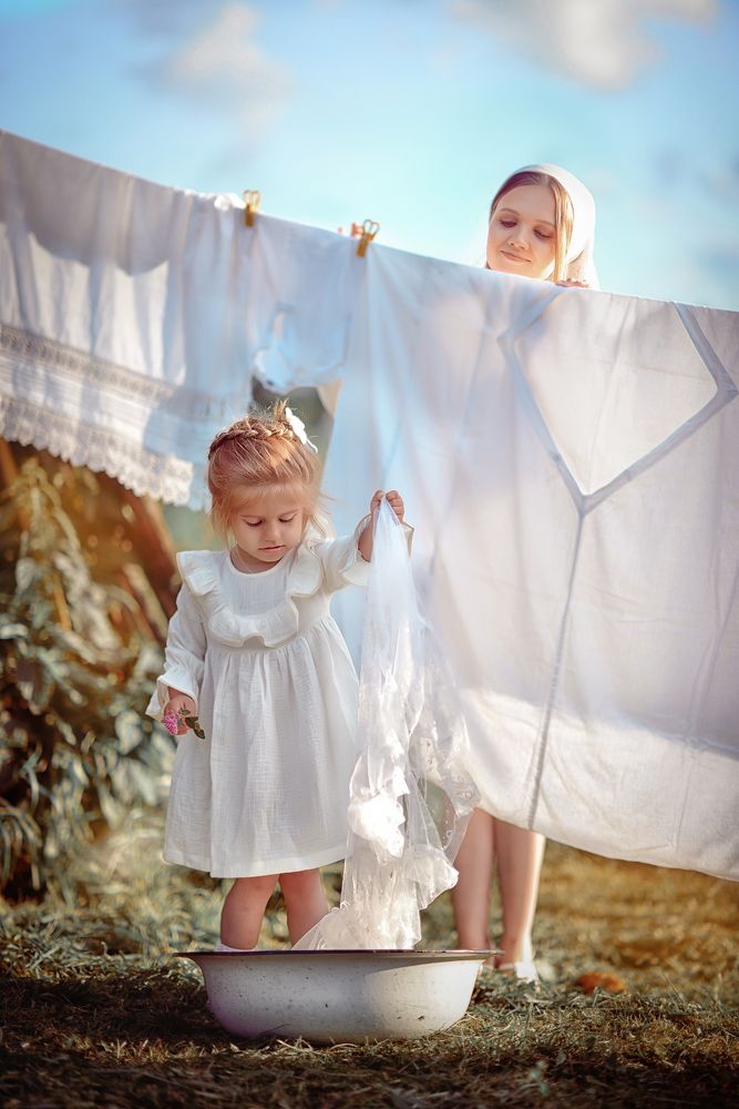 Photograph by Татьяна Звада