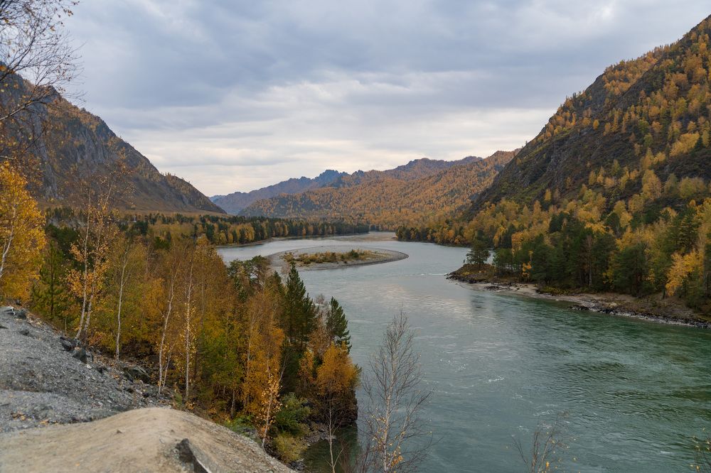 Photograph by Елена Шабанова