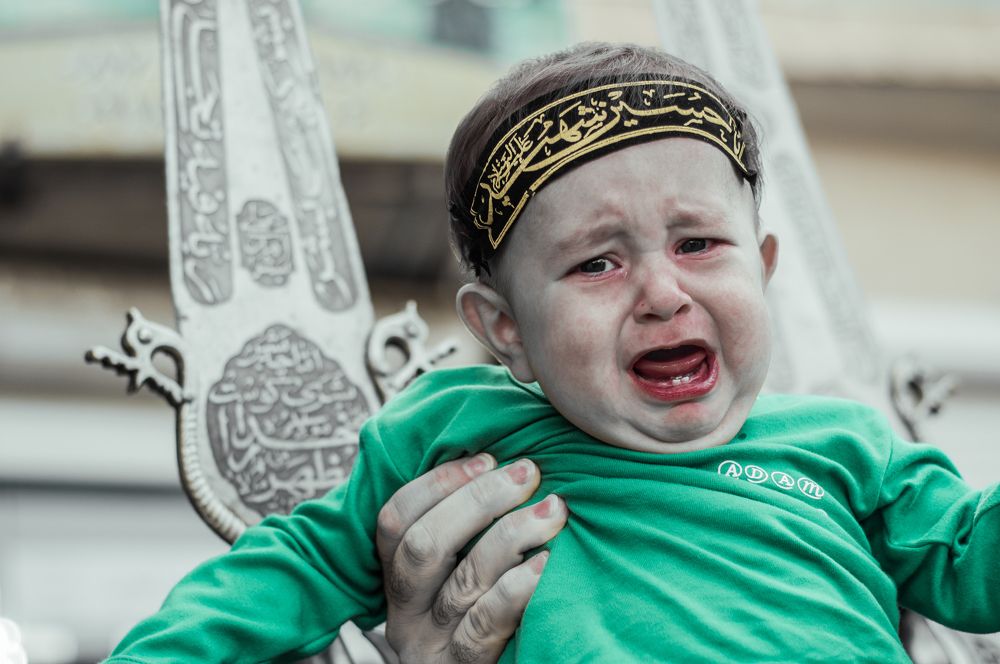 Photograph by mobin the abstract