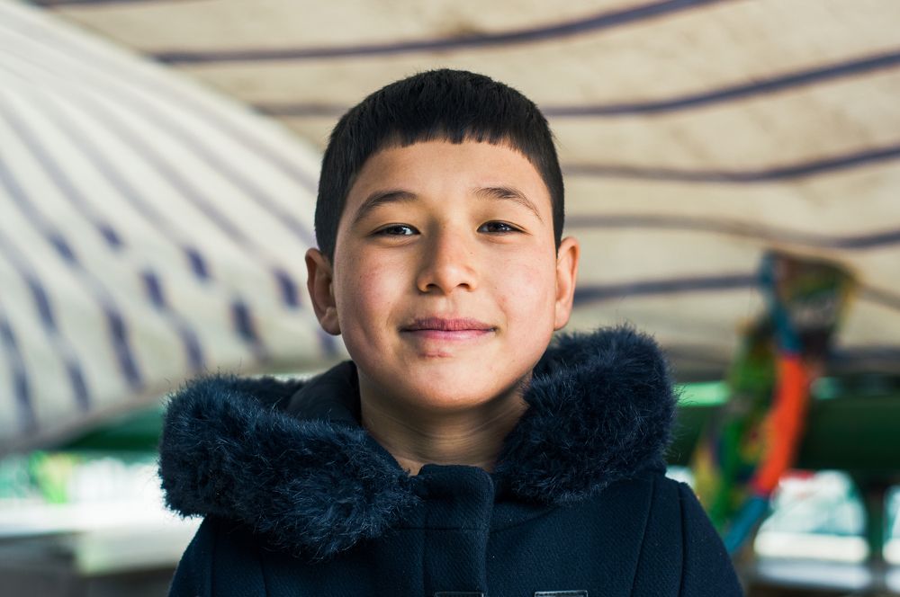 Photograph by mobin the abstract