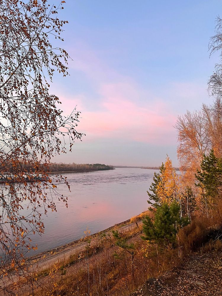 Photograph by Nadezda