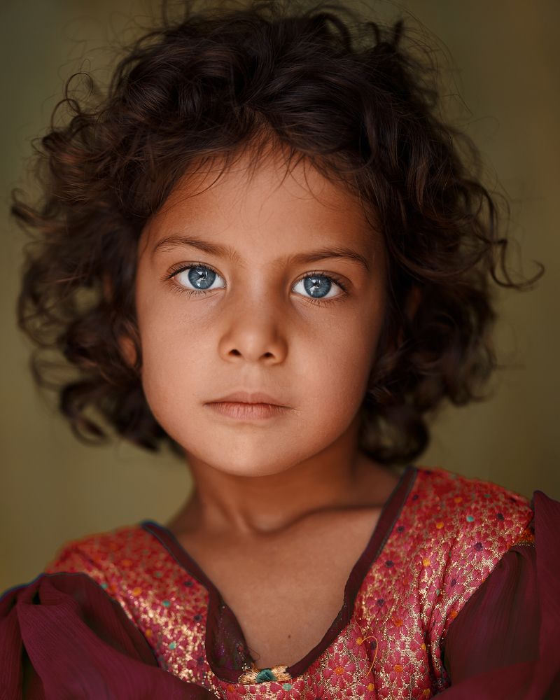 Photograph by Danialnadimi