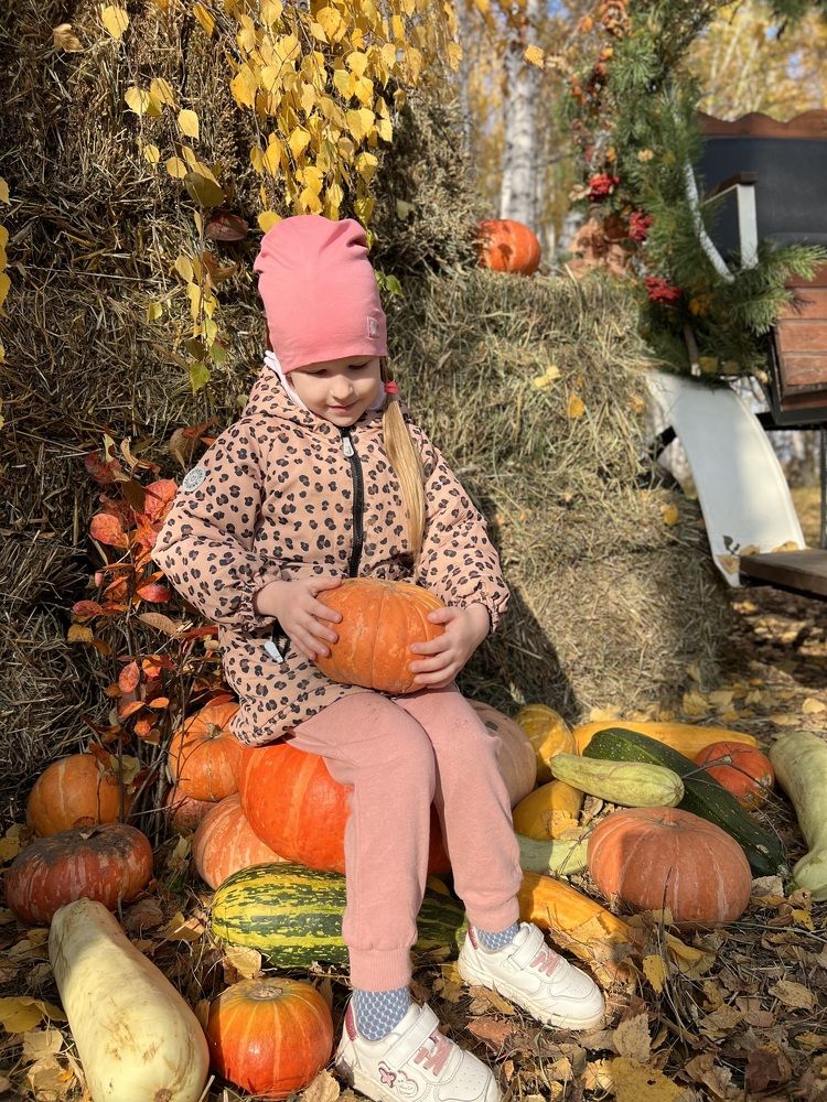 Photograph by Елена Мизина