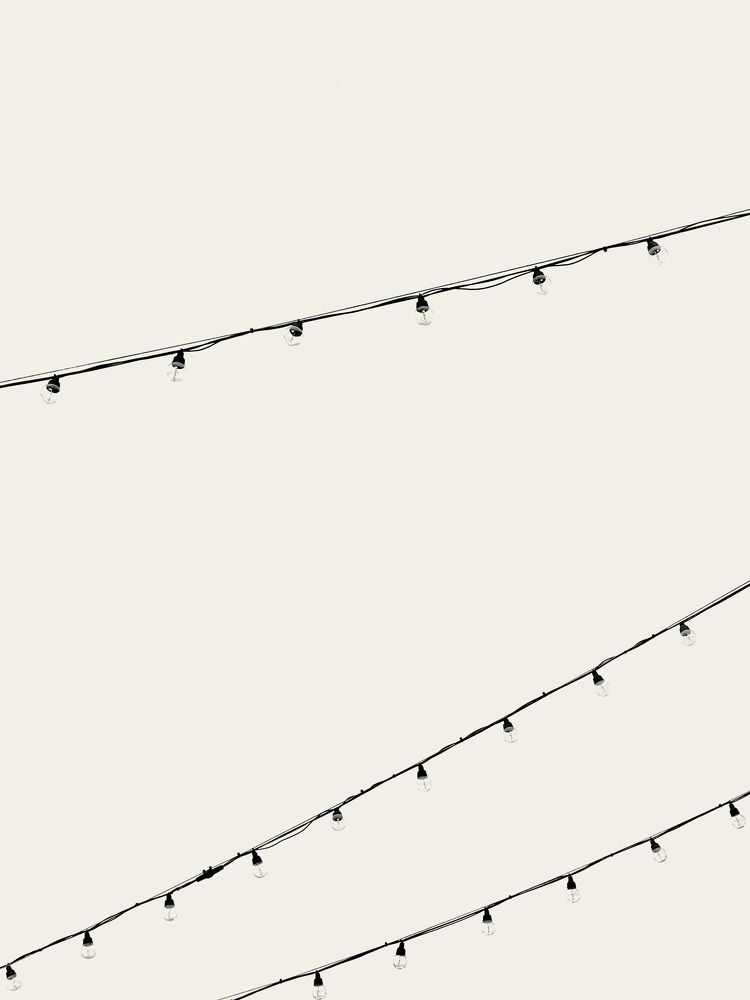 Photograph by Ольга Томашевич