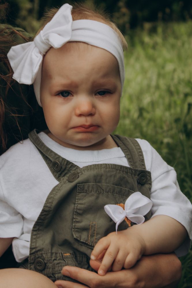 Photograph by Елена Дрогайцева