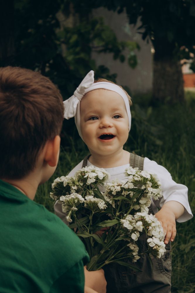 Photograph by Елена Дрогайцева