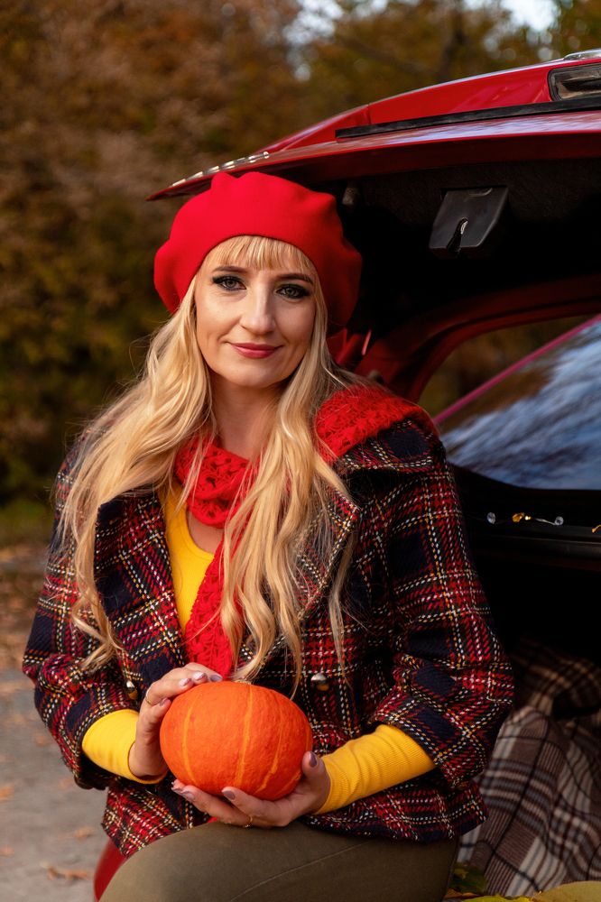 Photograph by Татьяна Мелехина