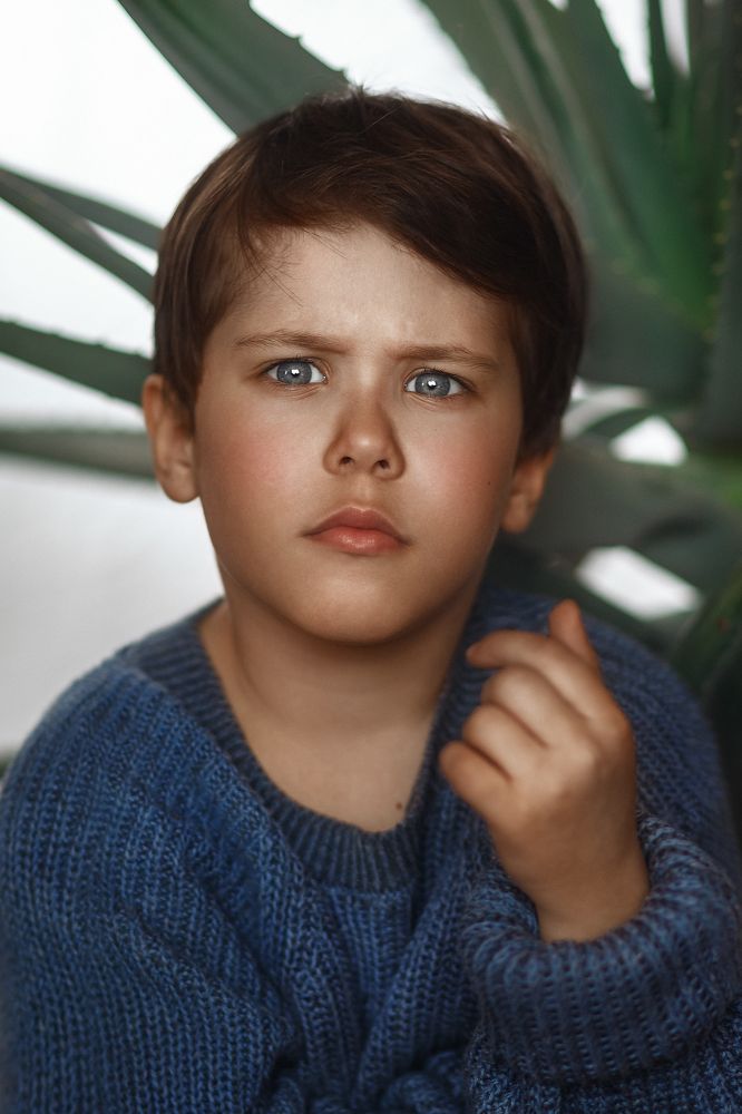 Photograph by Лера Васильчева