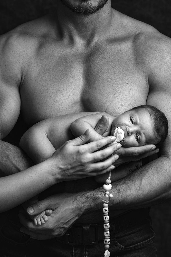 Photograph by Антон Тимошевский